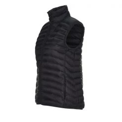 Blitzangebot 🎁 FRILUFTS KLUKUFOSS DOWN VEST Frauen - Weste Caviar 😉 6 Blitzangebot 🎁 FRILUFTS KLUKUFOSS DOWN VEST Frauen - Weste Caviar 😉 -Günstiges Frilufts Geschäft 5637760380 c klukufoss down vest frilufts 24