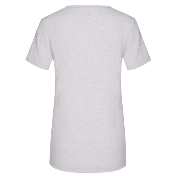 Aktion 😀 FRILUFTS MARBLE PRINTED T-SHIRT Frauen - Funktionsshirt Marble ⌛ 2 Aktion 😀 FRILUFTS MARBLE PRINTED T-SHIRT Frauen - Funktionsshirt Marble ⌛ – Bild 2