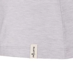 Aktion 😀 FRILUFTS MARBLE PRINTED T-SHIRT Frauen - Funktionsshirt Marble ⌛ 5 Aktion 😀 FRILUFTS MARBLE PRINTED T-SHIRT Frauen - Funktionsshirt Marble ⌛ -Günstiges Frilufts Geschäft 5637761179 c marble printed tshirt frilufts 24