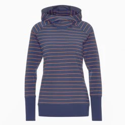 Auslauf 😉 FRILUFTS DUNCAN HOODED LONGSLEEVE Frauen - Funktionsshirt 👏 9 Auslauf 😉 FRILUFTS DUNCAN HOODED LONGSLEEVE Frauen - Funktionsshirt 👏 -Günstiges Frilufts Geschäft 5637762741 a duncan hooded longsleeve frilufts 24