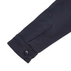 Neu 🔥 FRILUFTS DUNBERRY PADDED JACKET Männer - Winterjacke Dark Sapphire 😀 -Günstiges Frilufts Geschäft 5637767844 c dunberry padded jacket frilufts 24