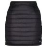 Bestes Angebot ⌛ FRILUFTS JERTA PADDED 👗 SKIRT Frauen - Rock 💯