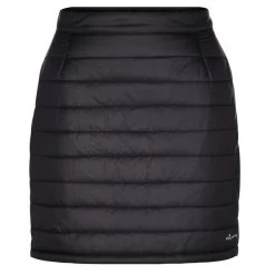 Bestes Angebot ⌛ FRILUFTS JERTA PADDED 👗 SKIRT Frauen - Rock 💯