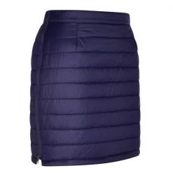 Bestes Angebot ⌛ FRILUFTS JERTA PADDED 👗 SKIRT Frauen - Rock 💯 -Günstiges Frilufts Geschäft 5637767856 b jerta padded skirt frilufts 24