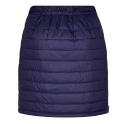 Bestes Angebot ⌛ FRILUFTS JERTA PADDED 👗 SKIRT Frauen - Rock 💯 -Günstiges Frilufts Geschäft 5637767856 c jerta padded skirt frilufts 24