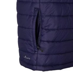 Bestes Angebot ⌛ FRILUFTS JERTA PADDED 👗 SKIRT Frauen - Rock 💯 -Günstiges Frilufts Geschäft 5637767856 d jerta padded skirt frilufts 24