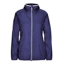 Schlussverkauf 🛒 FRILUFTS KALBARRI JACKET Frauen - Übergangsjacke 🛒