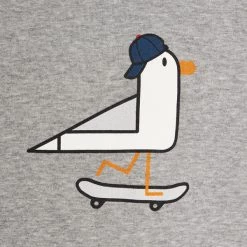 Brandneu 😀 FRILUFTS OMAUI PRINTED HOODY Kinder - Kapuzenpullover 🔔 -Günstiges Frilufts Geschäft 5637767890 c omaui printed hoody frilufts 24