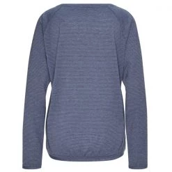 Beste Bewertungen von 👍 FRILUFTS TRANI LONGSLEEVE Frauen - Funktionsshirt ⌛ 8 Beste Bewertungen von 👍 FRILUFTS TRANI LONGSLEEVE Frauen - Funktionsshirt ⌛ -Günstiges Frilufts Geschäft 5637767903 b trani longsleeve frilufts 24