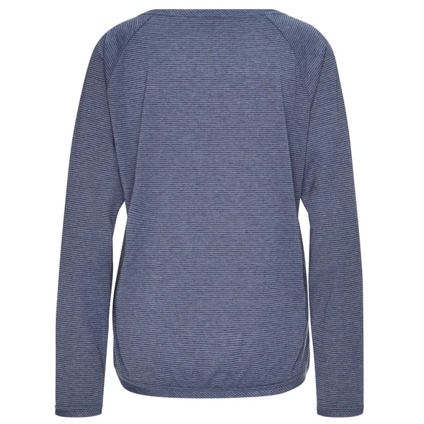 Beste Bewertungen von 👍 FRILUFTS TRANI LONGSLEEVE Frauen - Funktionsshirt ⌛ 4 Beste Bewertungen von 👍 FRILUFTS TRANI LONGSLEEVE Frauen - Funktionsshirt ⌛ – Bild 4