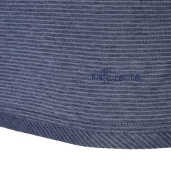 Beste Bewertungen von 👍 FRILUFTS TRANI LONGSLEEVE Frauen - Funktionsshirt ⌛ 9 Beste Bewertungen von 👍 FRILUFTS TRANI LONGSLEEVE Frauen - Funktionsshirt ⌛ -Günstiges Frilufts Geschäft 5637767903 c trani longsleeve frilufts 24