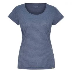 Am billigsten 🎁 FRILUFTS TRANI T-SHIRT Frauen - Funktionsshirt 🎁