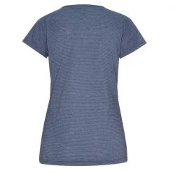 Am billigsten 🎁 FRILUFTS TRANI T-SHIRT Frauen - Funktionsshirt 🎁 13 Am billigsten 🎁 FRILUFTS TRANI T-SHIRT Frauen - Funktionsshirt 🎁 -Günstiges Frilufts Geschäft 5637767911 b trani tshirt frilufts 24