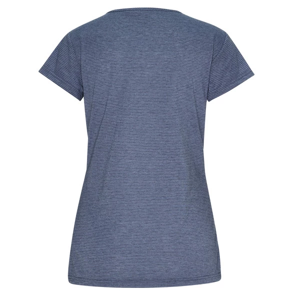 Am billigsten 🎁 FRILUFTS TRANI T-SHIRT Frauen - Funktionsshirt 🎁 6 Am billigsten 🎁 FRILUFTS TRANI T-SHIRT Frauen - Funktionsshirt 🎁 – Bild 6