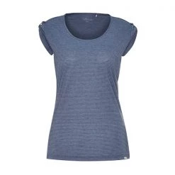 Am billigsten 🎁 FRILUFTS TRANI T-SHIRT Frauen - Funktionsshirt 🎁 14 Am billigsten 🎁 FRILUFTS TRANI T-SHIRT Frauen - Funktionsshirt 🎁 -Günstiges Frilufts Geschäft 5637767911 c trani tshirt frilufts 24