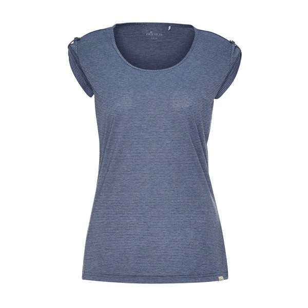 Am billigsten 🎁 FRILUFTS TRANI T-SHIRT Frauen - Funktionsshirt 🎁 7 Am billigsten 🎁 FRILUFTS TRANI T-SHIRT Frauen - Funktionsshirt 🎁 – Bild 7