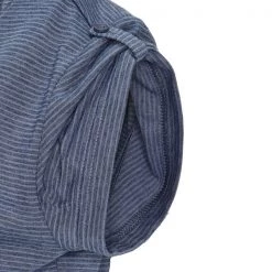 Am billigsten 🎁 FRILUFTS TRANI T-SHIRT Frauen - Funktionsshirt 🎁 15 Am billigsten 🎁 FRILUFTS TRANI T-SHIRT Frauen - Funktionsshirt 🎁 -Günstiges Frilufts Geschäft 5637767911 d trani tshirt frilufts 24