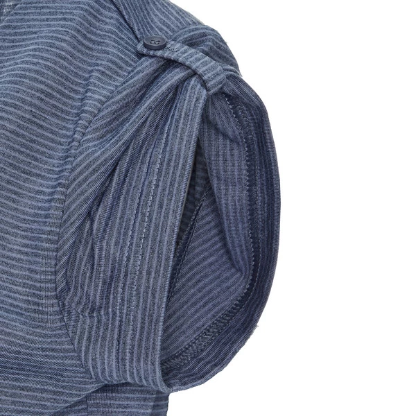 Am billigsten 🎁 FRILUFTS TRANI T-SHIRT Frauen - Funktionsshirt 🎁 8 Am billigsten 🎁 FRILUFTS TRANI T-SHIRT Frauen - Funktionsshirt 🎁 – Bild 8