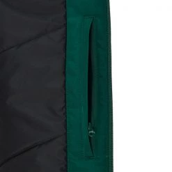 Bester Verkauf 😍 FRILUFTS SAKATA 🧥 COAT Frauen - Wintermantel Botanical Garden 🤩 -Günstiges Frilufts Geschäft 5637771580 d sakata coat frilufts 24