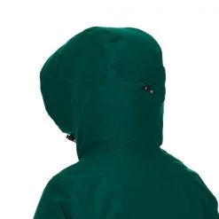 Bester Verkauf 😍 FRILUFTS SAKATA 🧥 COAT Frauen - Wintermantel Botanical Garden 🤩 -Günstiges Frilufts Geschäft 5637771580 e sakata coat frilufts 24