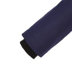 Rabatt 🧨 FRILUFTS SAKATA 🧥 COAT Frauen - Wintermantel 💯 11 Rabatt 🧨 FRILUFTS SAKATA 🧥 COAT Frauen - Wintermantel 💯 -Günstiges Frilufts Geschäft 5637771595 c sakata coat frilufts 24