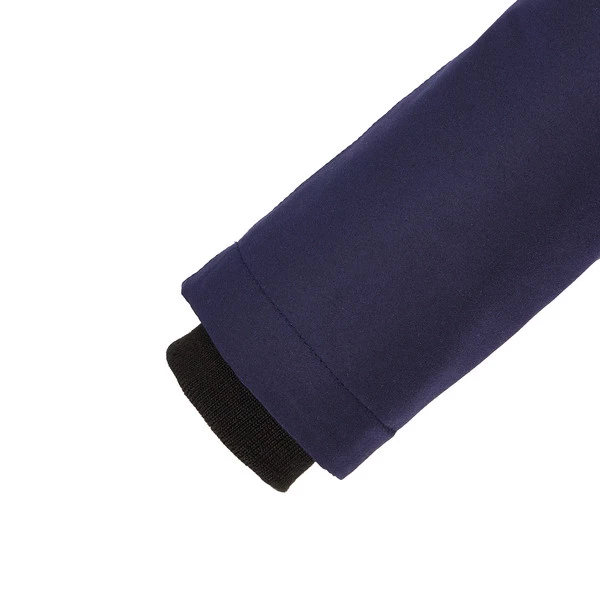 Rabatt 🧨 FRILUFTS SAKATA 🧥 COAT Frauen - Wintermantel 💯 5 Rabatt 🧨 FRILUFTS SAKATA 🧥 COAT Frauen - Wintermantel 💯 – Bild 5