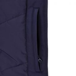 Rabatt 🧨 FRILUFTS SAKATA 🧥 COAT Frauen - Wintermantel 💯 12 Rabatt 🧨 FRILUFTS SAKATA 🧥 COAT Frauen - Wintermantel 💯 -Günstiges Frilufts Geschäft 5637771595 d sakata coat frilufts 24