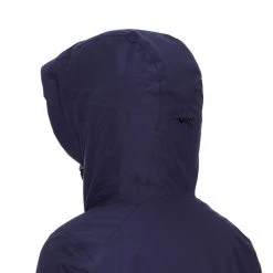 Rabatt 🧨 FRILUFTS SAKATA 🧥 COAT Frauen - Wintermantel 💯 13 Rabatt 🧨 FRILUFTS SAKATA 🧥 COAT Frauen - Wintermantel 💯 -Günstiges Frilufts Geschäft 5637771595 e sakata coat frilufts 24