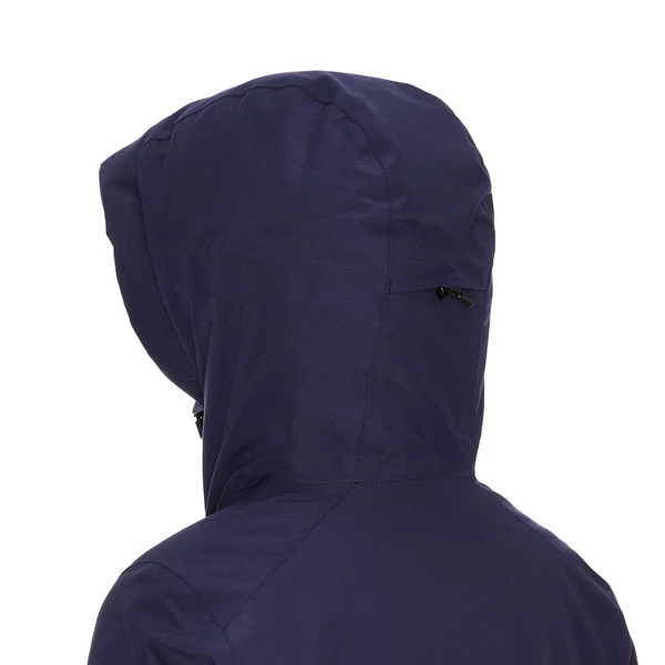 Rabatt 🧨 FRILUFTS SAKATA 🧥 COAT Frauen - Wintermantel 💯 7 Rabatt 🧨 FRILUFTS SAKATA 🧥 COAT Frauen - Wintermantel 💯 – Bild 7