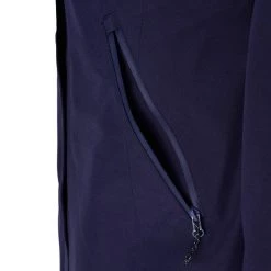 Blitzangebot 🔔 FRILUFTS SAKATA TWIN 🧥 COAT Frauen - Regenmantel ✔️ -Günstiges Frilufts Geschäft 5637771600 c sakata twin coat frilufts 24