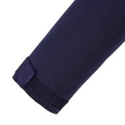 Blitzangebot 🔔 FRILUFTS SAKATA TWIN 🧥 COAT Frauen - Regenmantel ✔️ -Günstiges Frilufts Geschäft 5637771600 d sakata twin coat frilufts 24