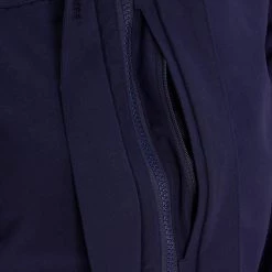 Blitzangebot 🔔 FRILUFTS SAKATA TWIN 🧥 COAT Frauen - Regenmantel ✔️ -Günstiges Frilufts Geschäft 5637771600 e sakata twin coat frilufts 24