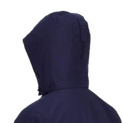 Blitzangebot 🔔 FRILUFTS SAKATA TWIN 🧥 COAT Frauen - Regenmantel ✔️ -Günstiges Frilufts Geschäft 5637771600 g sakata twin coat frilufts 24