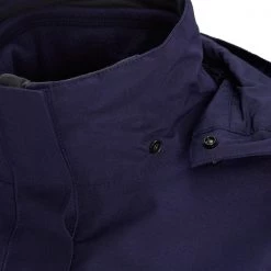 Blitzangebot 🔔 FRILUFTS SAKATA TWIN 🧥 COAT Frauen - Regenmantel ✔️ -Günstiges Frilufts Geschäft 5637771600 h sakata twin coat frilufts 24