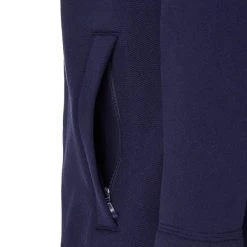 Blitzangebot 🔔 FRILUFTS SAKATA TWIN 🧥 COAT Frauen - Regenmantel ✔️ -Günstiges Frilufts Geschäft 5637771600 k sakata twin coat frilufts 24