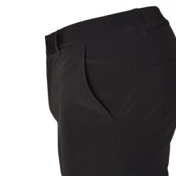 Top 10 😀 FRILUFTS TOPITZA LINED PANTS Männer - Trekkinghose Caviar 😍 -Günstiges Frilufts Geschäft 5637771614 d topitza lined pants frilufts 24