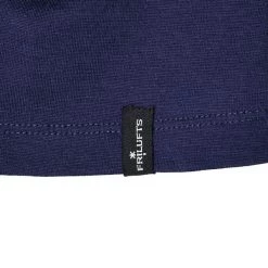 Brandneu ❤️ FRILUFTS BLÖNDULON 👗 SKIRT Frauen - Rock 🌟 -Günstiges Frilufts Geschäft 5637771626 d bloendulon skirt frilufts 24