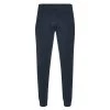 Angebote 👍 FRILUFTS BREIVANN PANTS Männer - Freizeithose Dark Sapphire ✨