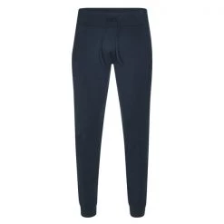 Angebote 👍 FRILUFTS BREIVANN PANTS Männer - Freizeithose Dark Sapphire ✨
