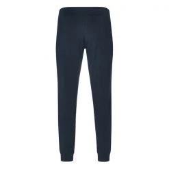 Angebote 👍 FRILUFTS BREIVANN PANTS Männer - Freizeithose Dark Sapphire ✨ -Günstiges Frilufts Geschäft 5637771644 c breivann pants frilufts 24