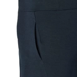 Angebote 👍 FRILUFTS BREIVANN PANTS Männer - Freizeithose Dark Sapphire ✨ -Günstiges Frilufts Geschäft 5637771644 d breivann pants frilufts 24