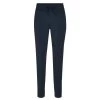 Bester Verkauf 💯 FRILUFTS BREIVANN PANTS Frauen - Freizeithose Dark Sapphire 🧨