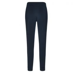 Bester Verkauf 💯 FRILUFTS BREIVANN PANTS Frauen - Freizeithose Dark Sapphire 🧨 -Günstiges Frilufts Geschäft 5637771658 c breivann pants frilufts 24