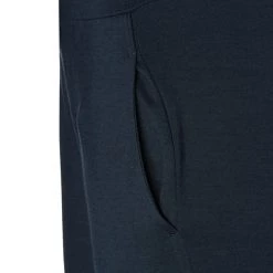 Bester Verkauf 💯 FRILUFTS BREIVANN PANTS Frauen - Freizeithose Dark Sapphire 🧨 -Günstiges Frilufts Geschäft 5637771658 d breivann pants frilufts 24