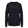 Auslauf 🥰 FRILUFTS BREIVANN SWEATER Frauen - Sweatshirt 😍