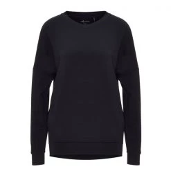 Auslauf 🥰 FRILUFTS BREIVANN SWEATER Frauen - Sweatshirt 😍