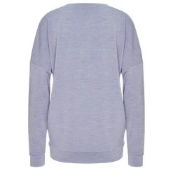 Auslauf 🥰 FRILUFTS BREIVANN SWEATER Frauen - Sweatshirt 😍 -Günstiges Frilufts Geschäft 5637771668 b breivann sweater frilufts 24