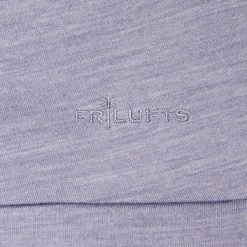 Auslauf 🥰 FRILUFTS BREIVANN SWEATER Frauen - Sweatshirt 😍 -Günstiges Frilufts Geschäft 5637771668 c breivann sweater frilufts 24