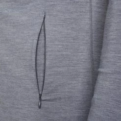 Billig ✨ FRILUFTS BREIVANN HOODED JACKET Männer - Kapuzenjacke Asphalt ⭐ -Günstiges Frilufts Geschäft 5637771674 c breivann hooded jacket frilufts 24