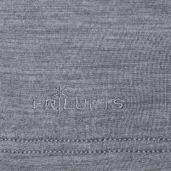 Billig ✨ FRILUFTS BREIVANN HOODED JACKET Männer - Kapuzenjacke Asphalt ⭐ -Günstiges Frilufts Geschäft 5637771674 d breivann hooded jacket frilufts 24